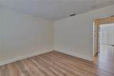 3751 Pompano Drive - Photo 21