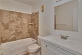 3751 Pompano Drive - Photo 22