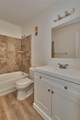 3751 Pompano Drive - Photo 23