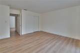 3751 Pompano Drive - Photo 24