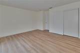 3751 Pompano Drive - Photo 25