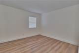 3751 Pompano Drive - Photo 26