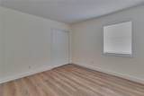 3751 Pompano Drive - Photo 27