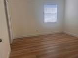 3751 Pompano Drive - Photo 28