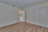 3751 Pompano Drive - Photo 29
