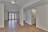 3751 Pompano Drive - Photo 3