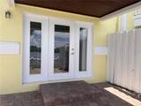3751 Pompano Drive - Photo 30