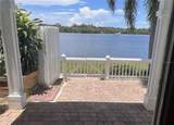 3751 Pompano Drive - Photo 31