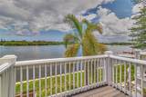 3751 Pompano Drive - Photo 32