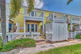 3751 Pompano Drive - Photo 33