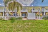 3751 Pompano Drive - Photo 34