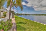 3751 Pompano Drive - Photo 35