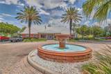 3751 Pompano Drive - Photo 39