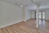3751 Pompano Drive - Photo 4