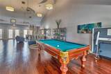 3751 Pompano Drive - Photo 42