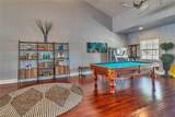 3751 Pompano Drive - Photo 43