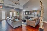3751 Pompano Drive - Photo 44