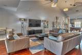 3751 Pompano Drive - Photo 45