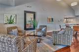 3751 Pompano Drive - Photo 46