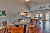 3751 Pompano Drive - Photo 47