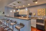 3751 Pompano Drive - Photo 48