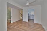 3751 Pompano Drive - Photo 5