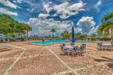 3751 Pompano Drive - Photo 50
