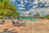 3751 Pompano Drive - Photo 51