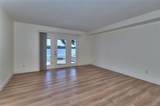 3751 Pompano Drive - Photo 6