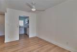3751 Pompano Drive - Photo 7