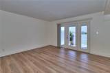 3751 Pompano Drive - Photo 8