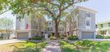 111 Delaware Avenue - Photo 1
