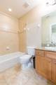 111 Delaware Avenue - Photo 10