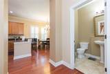 111 Delaware Avenue - Photo 11