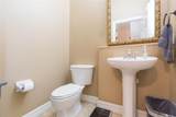 111 Delaware Avenue - Photo 13