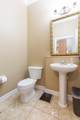 111 Delaware Avenue - Photo 14