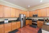 111 Delaware Avenue - Photo 15