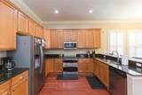111 Delaware Avenue - Photo 16