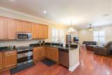 111 Delaware Avenue - Photo 17