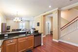 111 Delaware Avenue - Photo 18