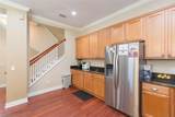 111 Delaware Avenue - Photo 19