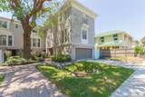 111 Delaware Avenue - Photo 2