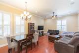 111 Delaware Avenue - Photo 20
