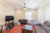 111 Delaware Avenue - Photo 21