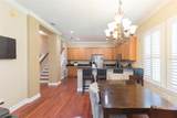 111 Delaware Avenue - Photo 22