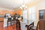 111 Delaware Avenue - Photo 23