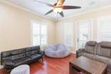 111 Delaware Avenue - Photo 24