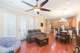 111 Delaware Avenue - Photo 25