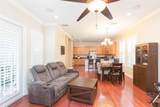 111 Delaware Avenue - Photo 26