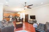 111 Delaware Avenue - Photo 27